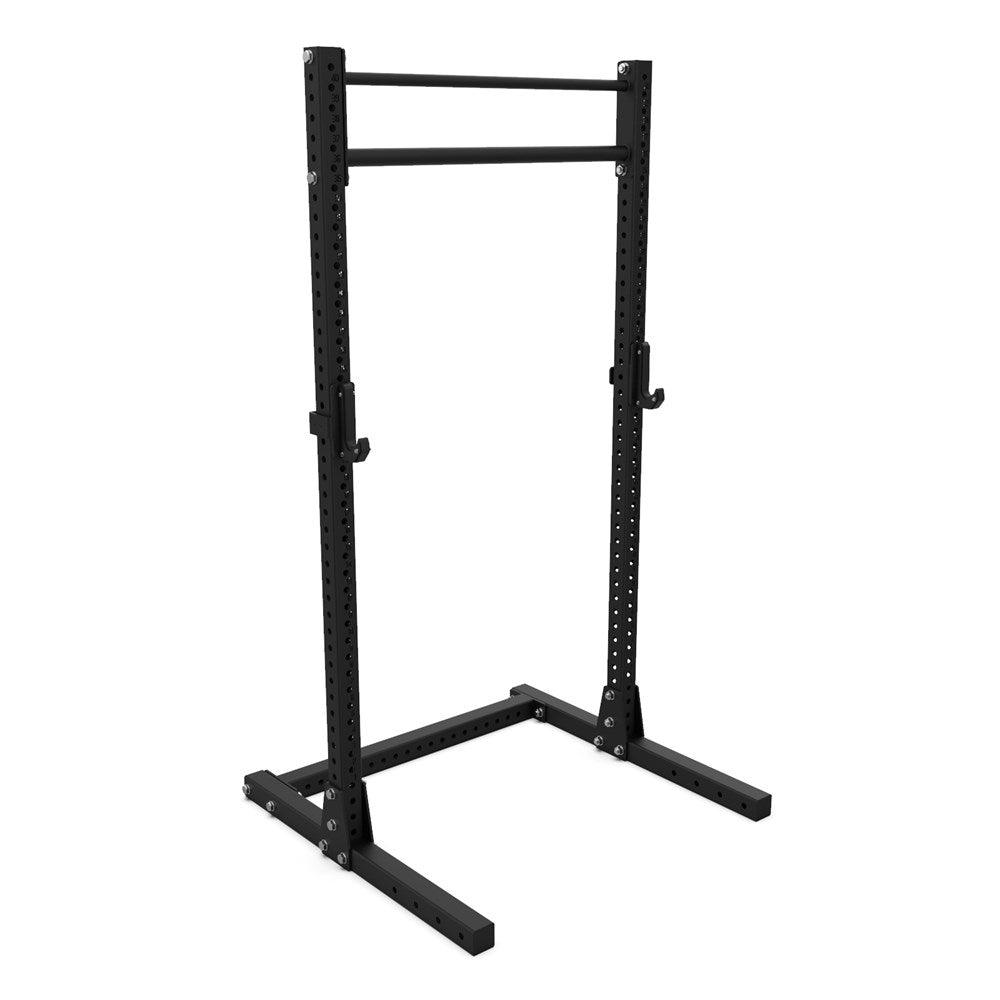 Industrial Athletic Squat Stand