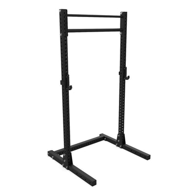 Industrial Athletic Squat Stand