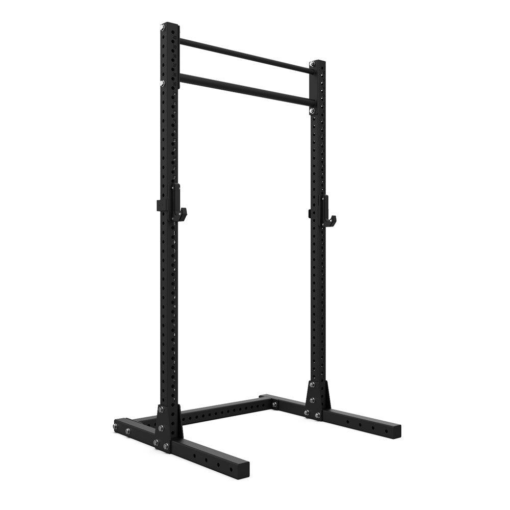 Industrial Athletic Squat Stand