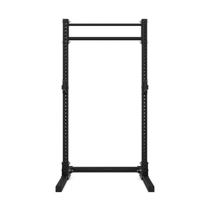 Industrial Athletic Squat Stand
