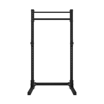 Industrial Athletic Squat Stand