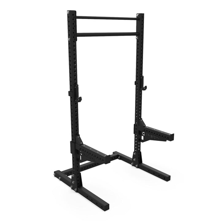 Industrial Athletic Squat Stand