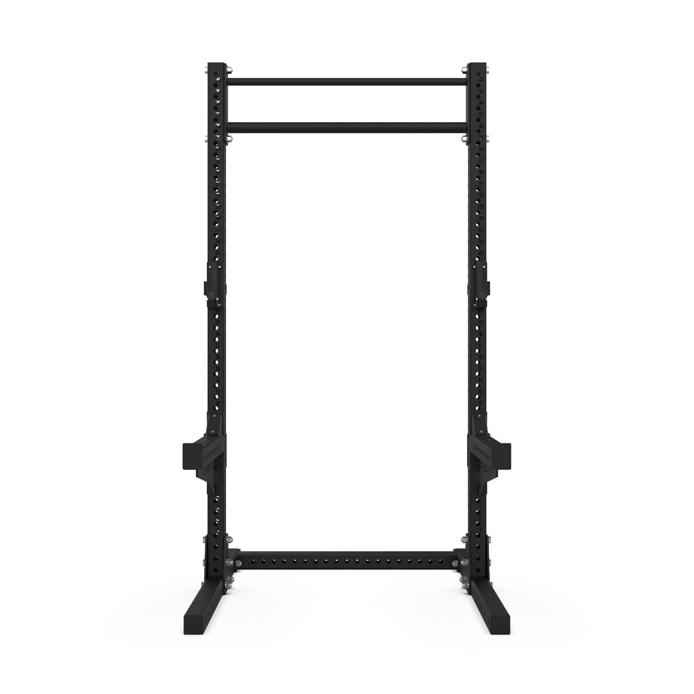 Industrial Athletic Squat Stand