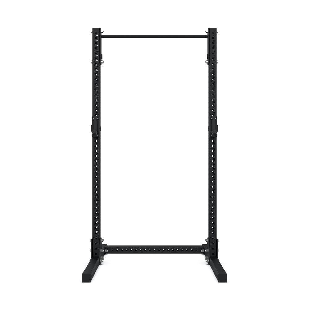 Axis Squat Stand Tall Single Industrial Athletic