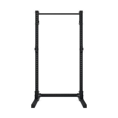 Axis Squat Stand Tall/Single - Industrial Athletic