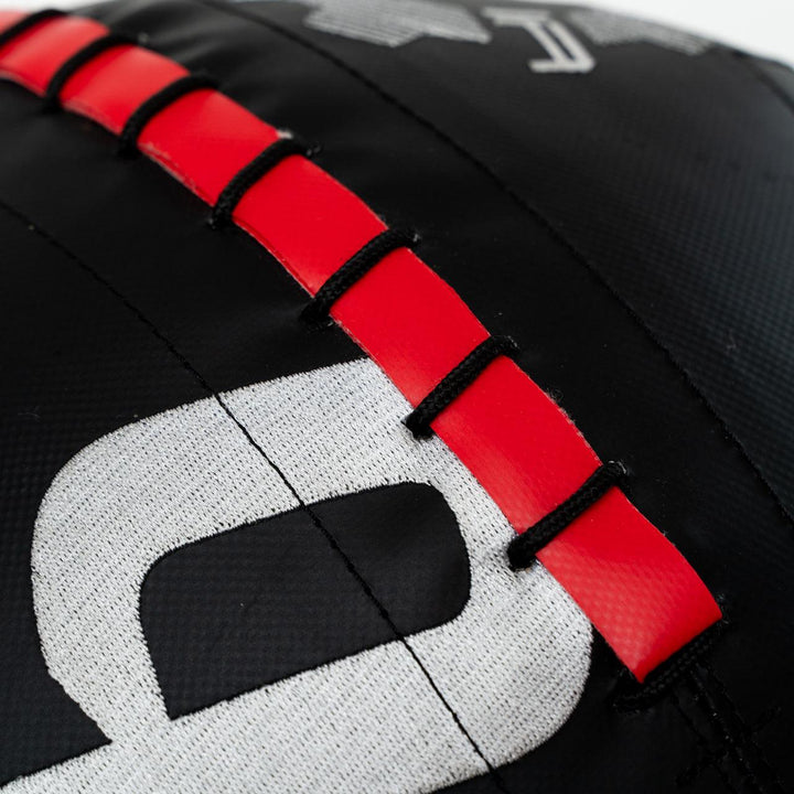 9kg Medicine Ball V3.0 5pack - Industrial Athletic