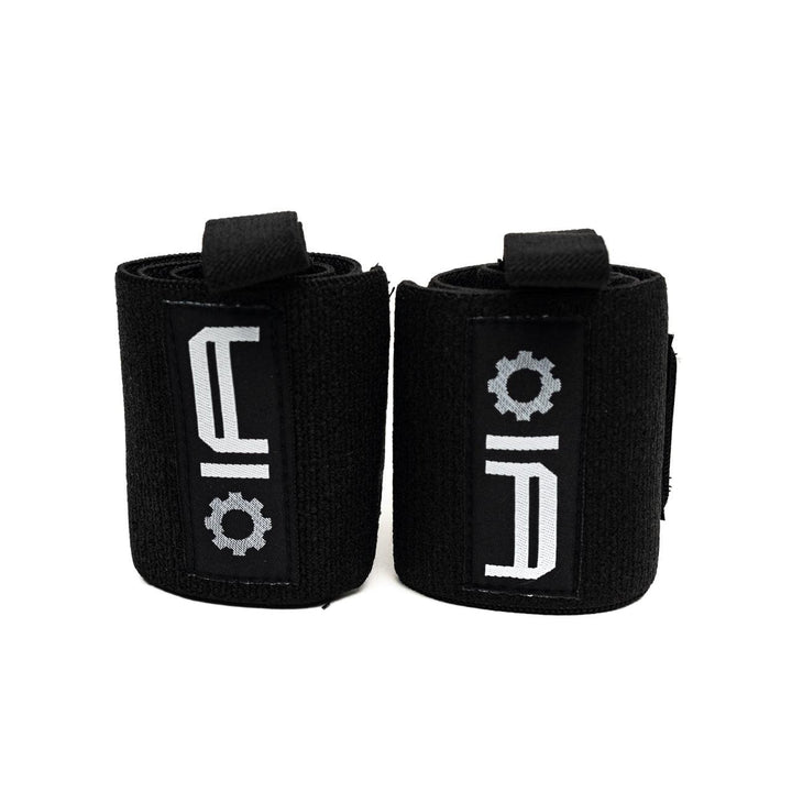 Industrial Athletic Weightlifting Wrist wrap