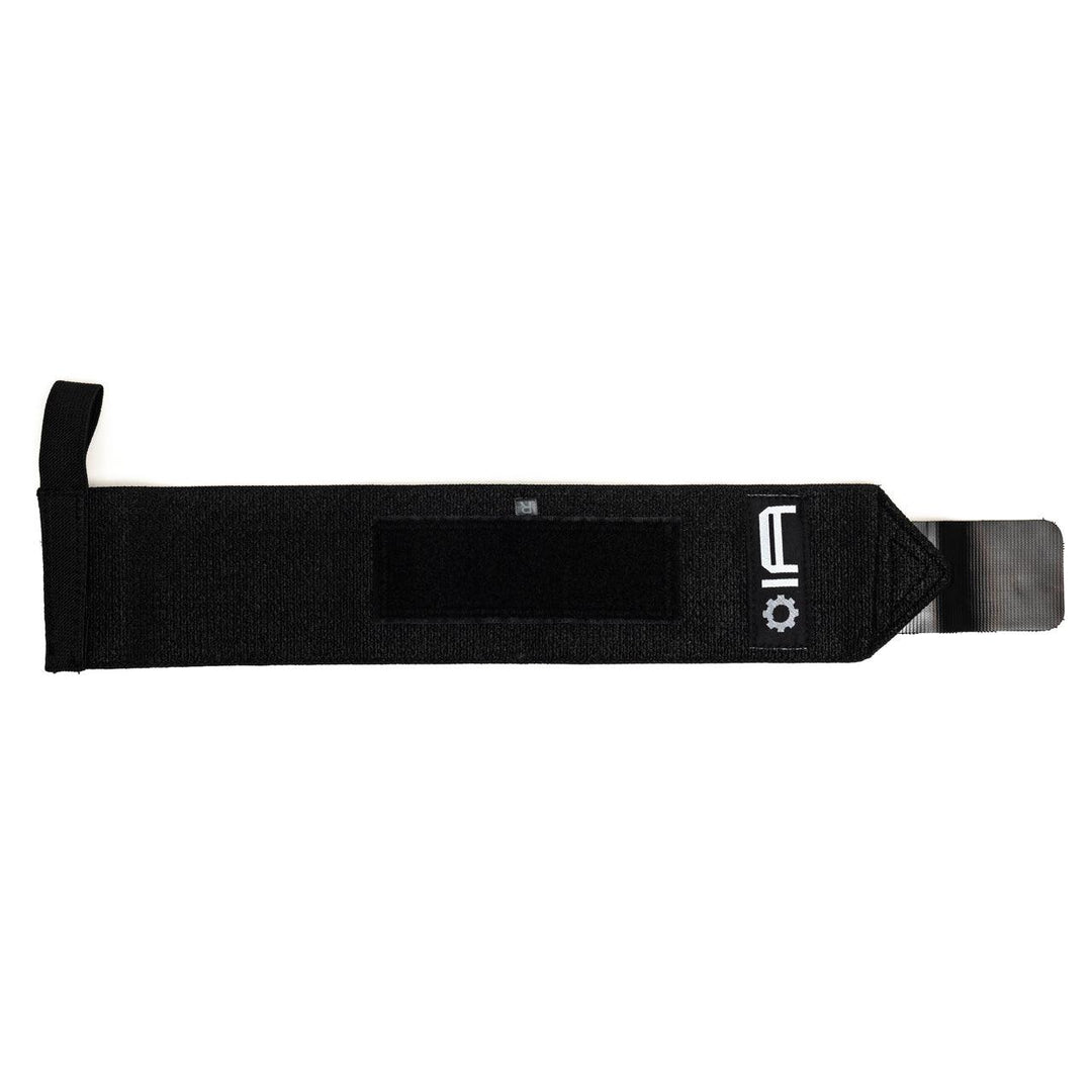 Industrial Athletic Weightlifting Wrist wrap