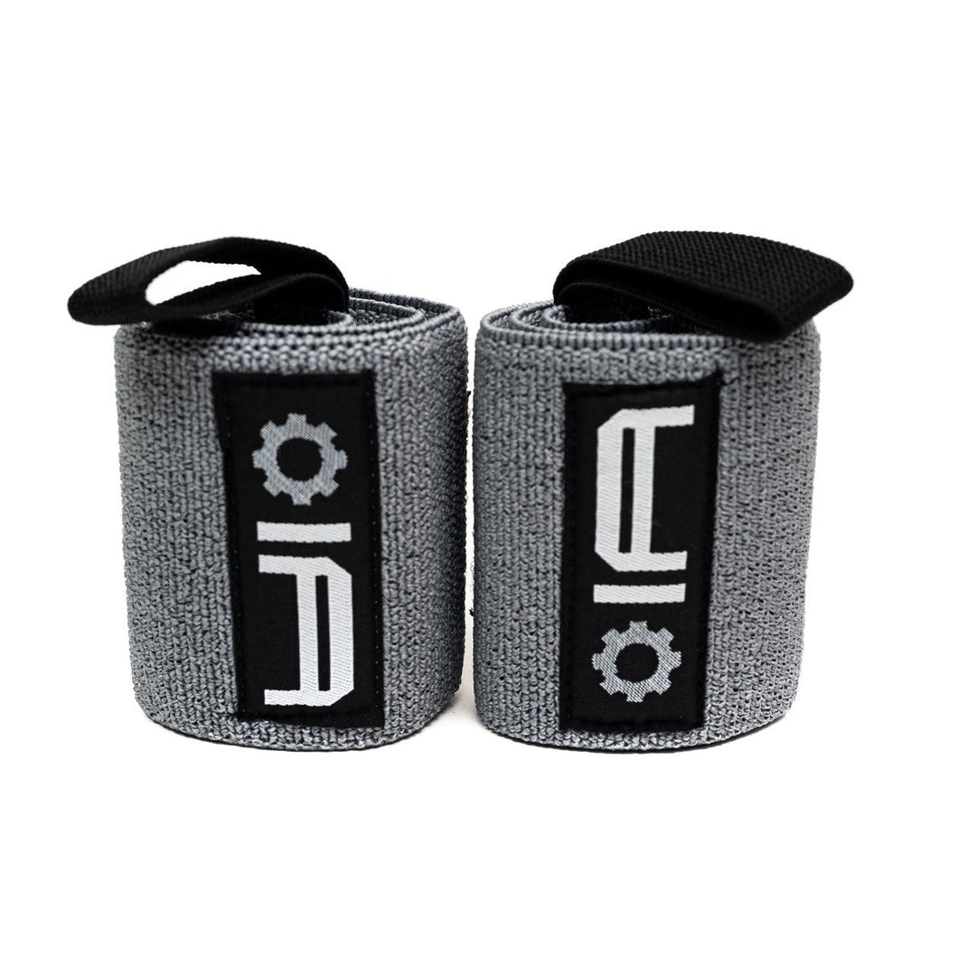 Industrial Athletic Weightlifting Wrist wrap