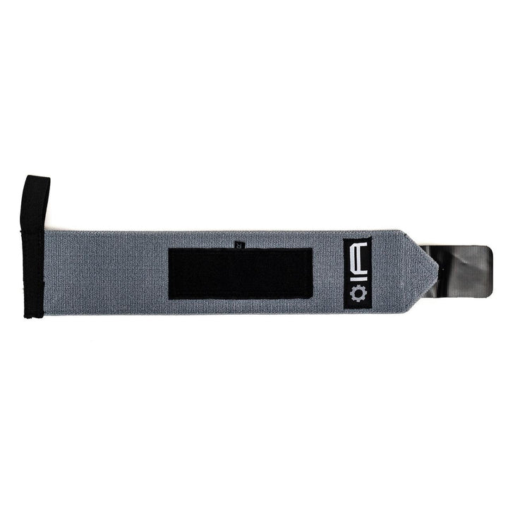 Industrial Athletic Weightlifting Wrist wrap