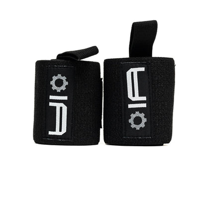 Industrial Athletic Weightlifting Wrist wrap