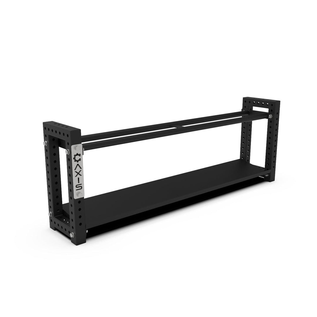 All in One Fitness Equipment Storage | Industrial Athletic