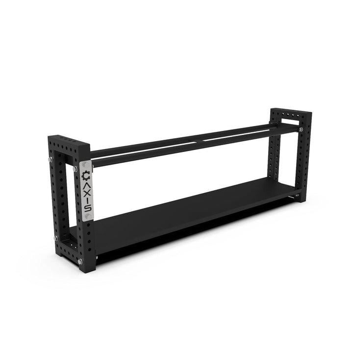 All in One Fitness Equipment Storage | Industrial Athletic